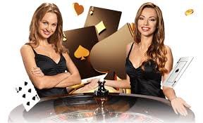 79vip Game Slot