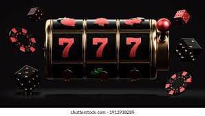 79vip