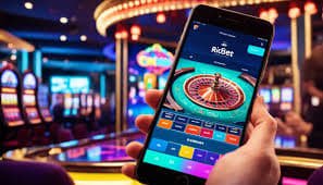 79vip Cá cược thể thao