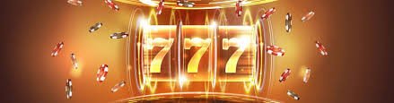 79vip
