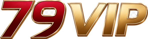 79vip